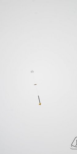 2013 Suche 29062013 Michal